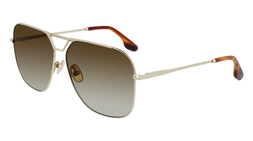 VB217S 702 Occhiali da sole Victoria Beckham 1