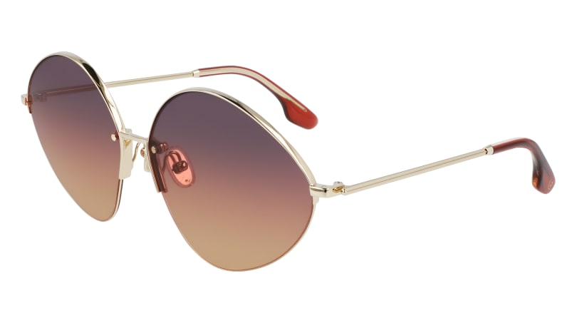 VB220S 732 Occhiali da sole Victoria Beckham 1
