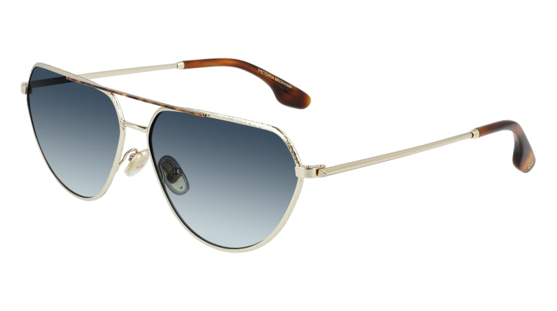 VB221S 716 Occhiali da sole Victoria Beckham 1