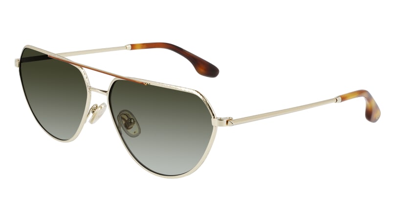 VB221S 723 Occhiali da sole Victoria Beckham 1
