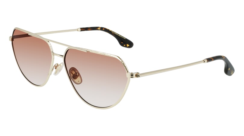 VB221S 725 Occhiali da sole Victoria Beckham 1