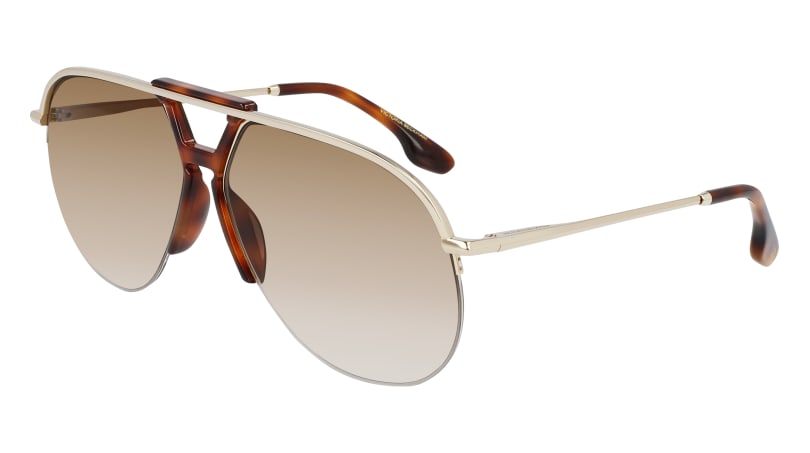 VB222S 702 Occhiali da sole Victoria Beckham 1