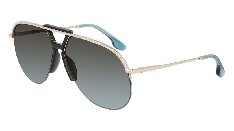 VB222S 704 Occhiali da sole Victoria Beckham 1