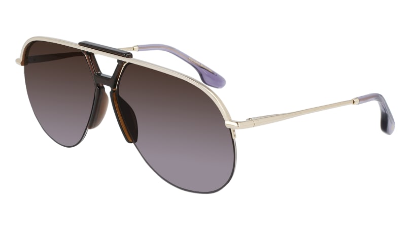 VB222S 710 Occhiali da sole Victoria Beckham 1