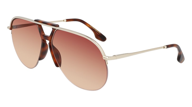 VB222S 711 Occhiali da sole Victoria Beckham 1