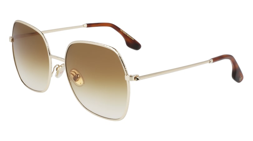VB223S 702 Occhiali da sole Victoria Beckham 1