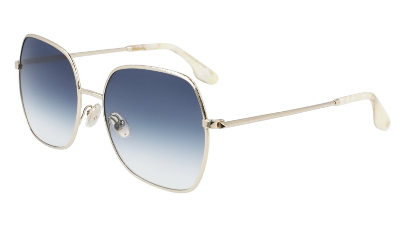 VB223S 720 Occhiali da sole Victoria Beckham 1