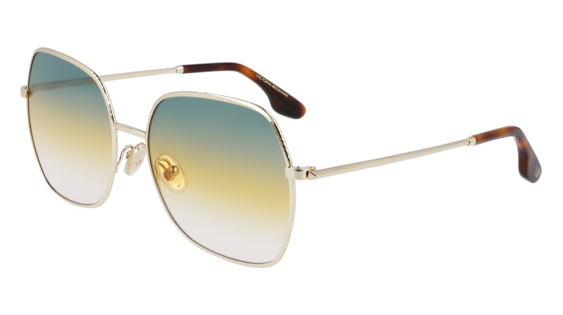 VB223S 727 Occhiali da sole Victoria Beckham 1