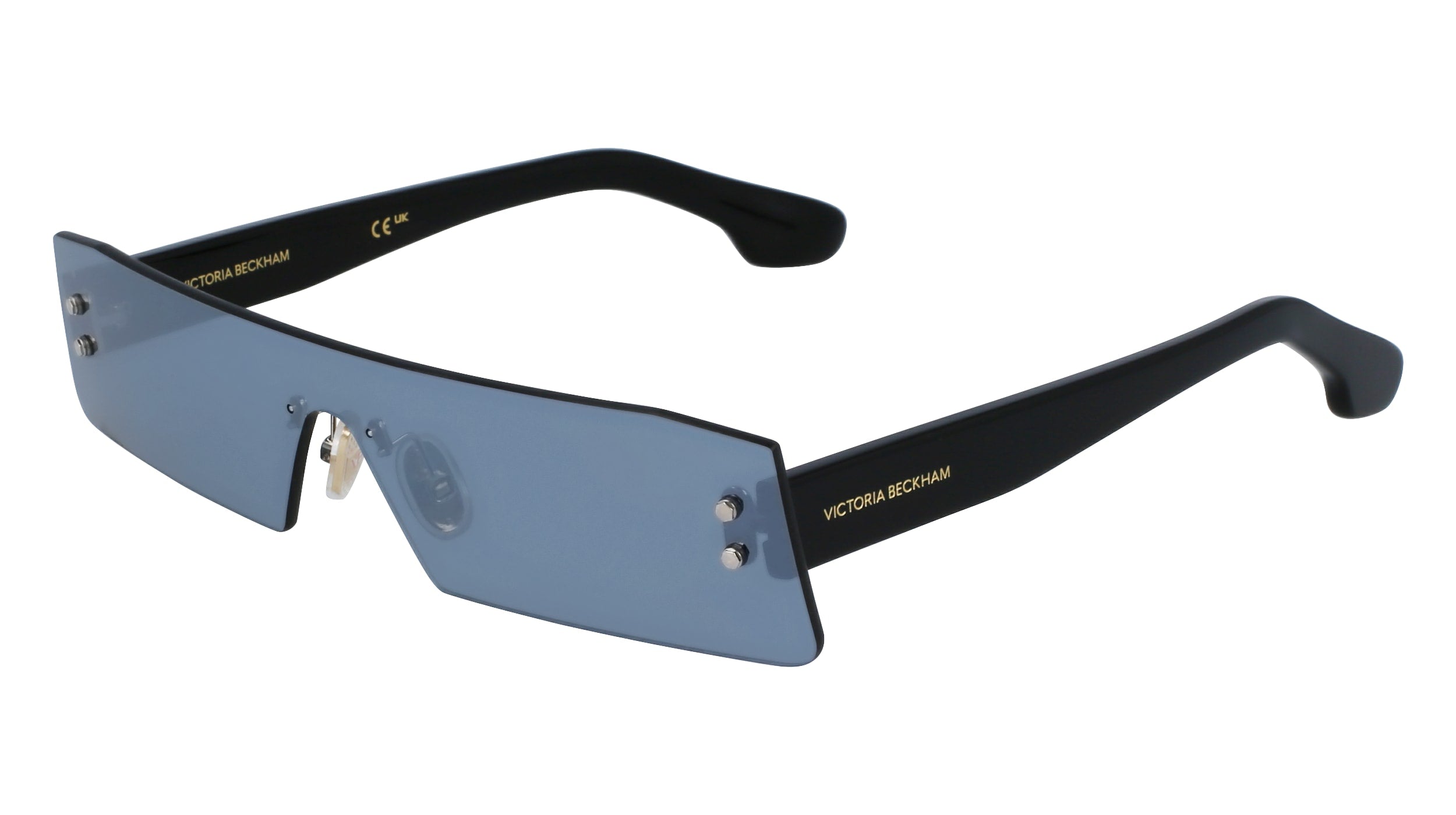 VB241S 001 Occhiali da sole Victoria Beckham 1