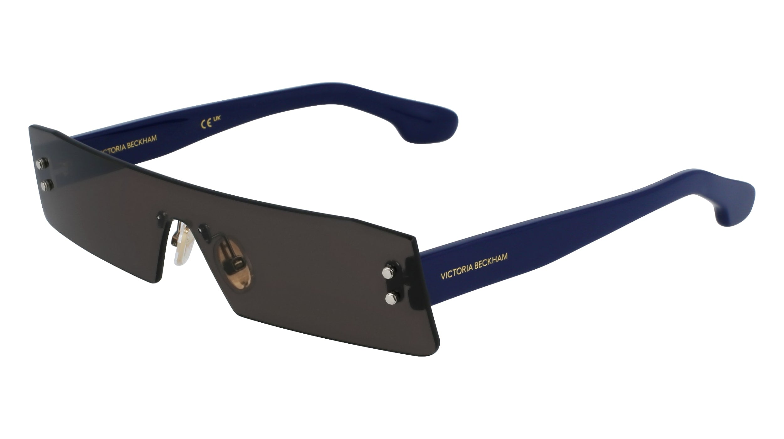 VB241S 414 Occhiali da sole Victoria Beckham 1