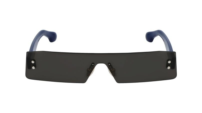 VB241S 414 Occhiali da sole Victoria Beckham 2