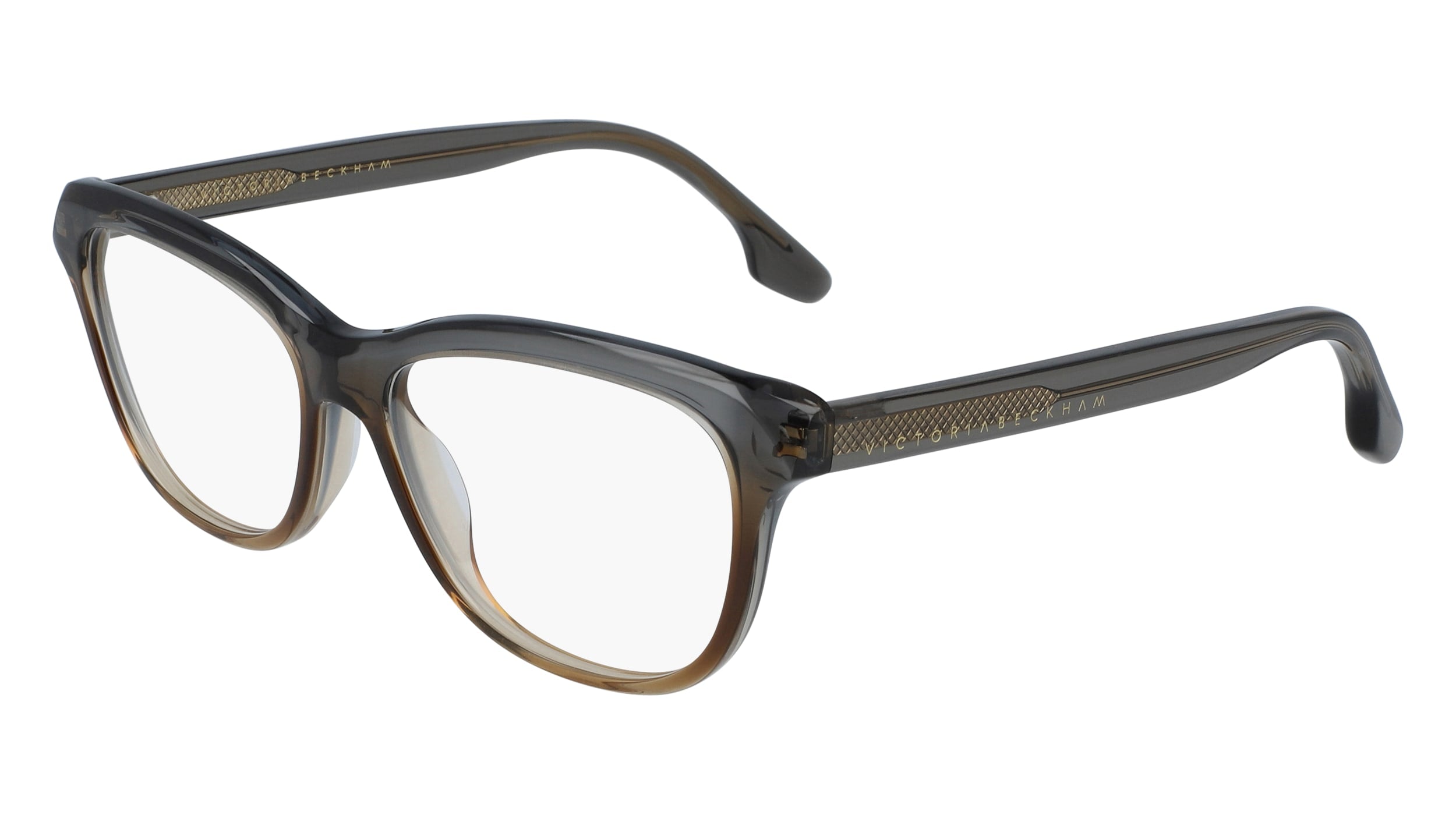 VB2607 038 Montature da vista Victoria Beckham 1