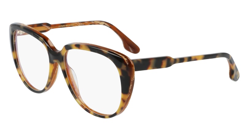 VB2620 228 Montature da vista Victoria Beckham 1