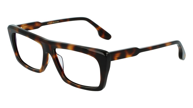 VB2626 215 Montature da vista Victoria Beckham 1
