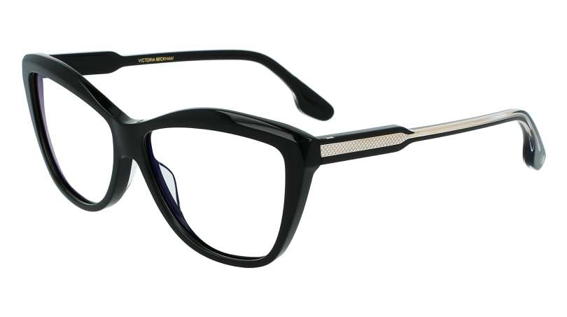 VB2627 001 Montature da vista Victoria Beckham 1