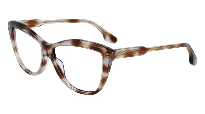 VB2627 062 Montature da vista Victoria Beckham 1
