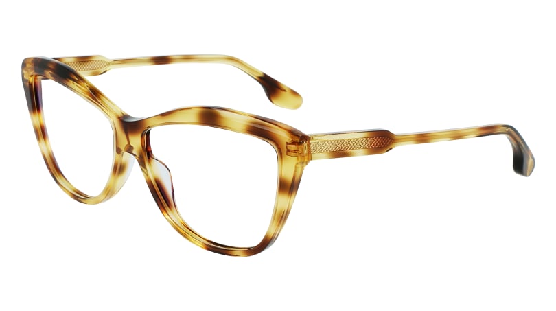 VB2627 222 Montature da vista Victoria Beckham 1