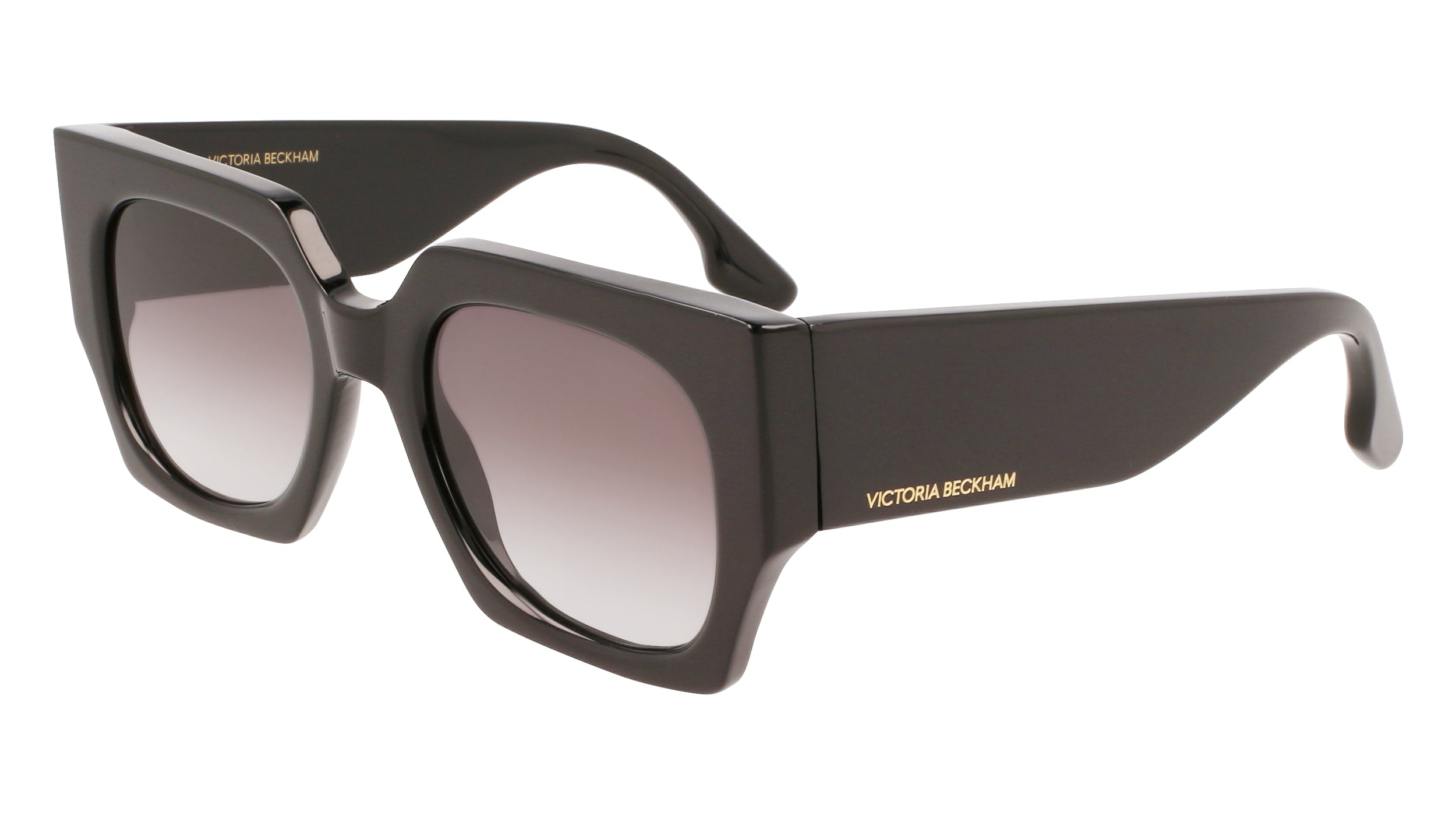 VB608S 001 Occhiali da sole Victoria Beckham 1