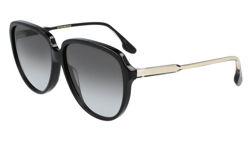 VB618S 001 Occhiali da sole Victoria Beckham 1