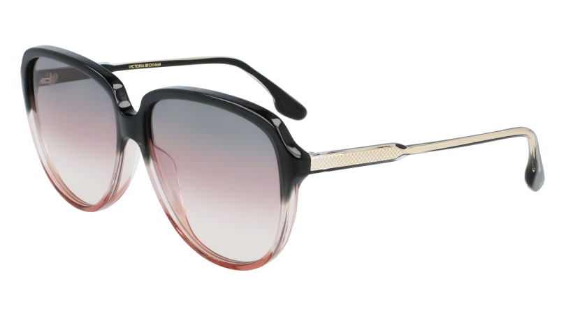 VB618S 039 Occhiali da sole Victoria Beckham 1