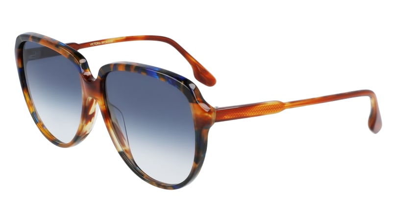 VB618S 212 Occhiali da sole Victoria Beckham 1