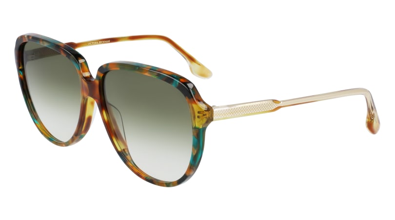 VB618S 224 Occhiali da sole Victoria Beckham 1