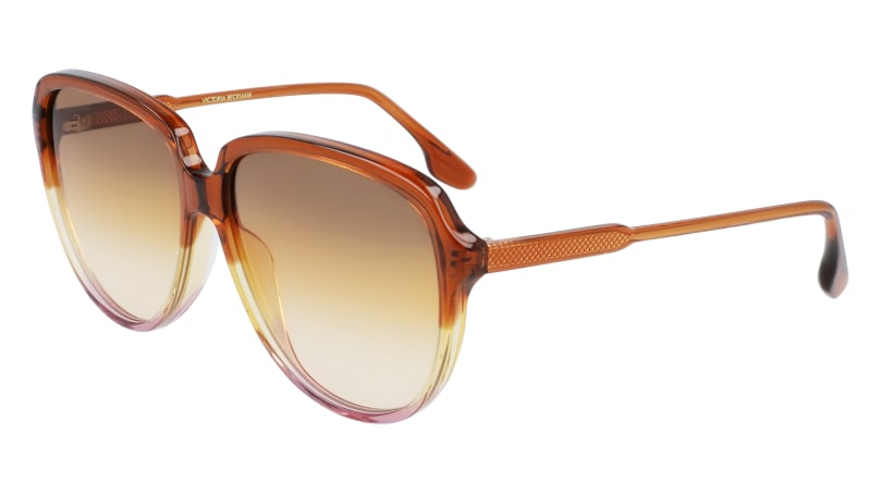 VB618S 241 Occhiali da sole Victoria Beckham 1