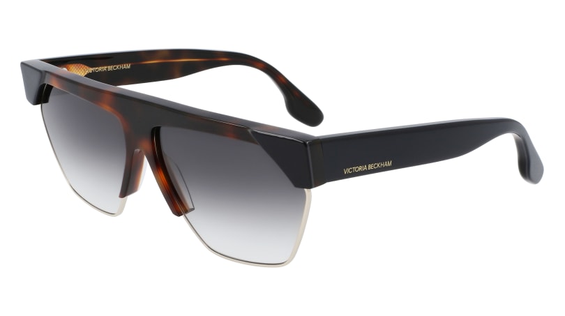 VB622S 005 Occhiali da sole Victoria Beckham 1
