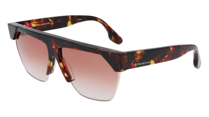 VB622S 616 Occhiali da sole Victoria Beckham 1