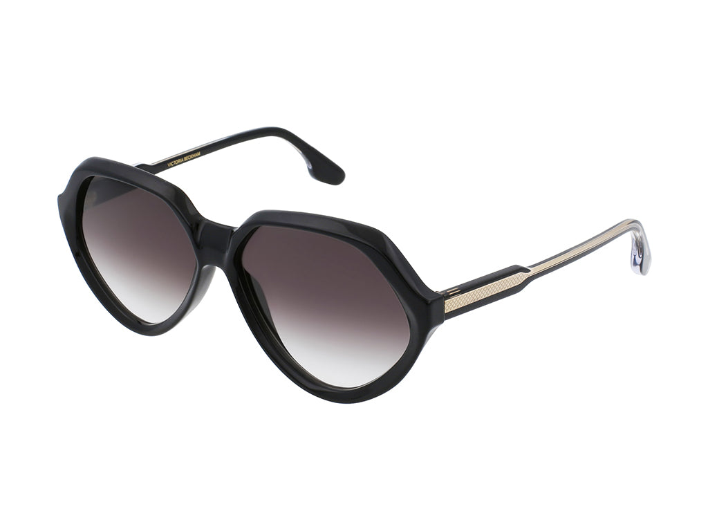 VB624S 001 Occhiali da sole Victoria Beckham 1