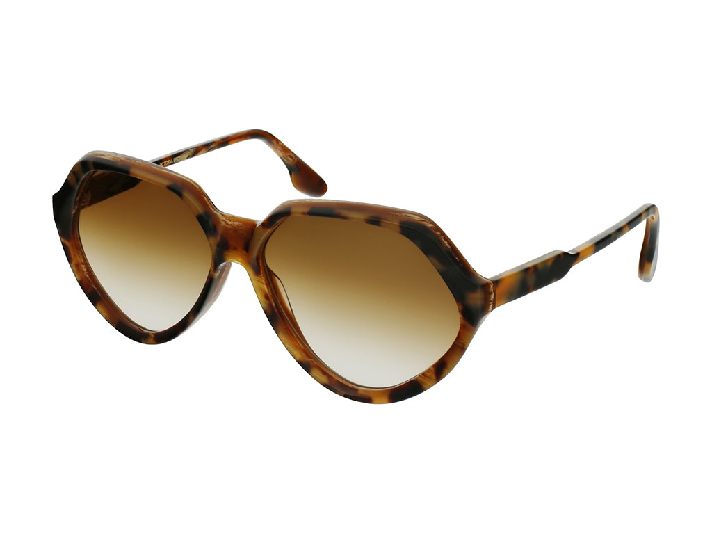 VB624S 228 Occhiali da sole Victoria Beckham 1
