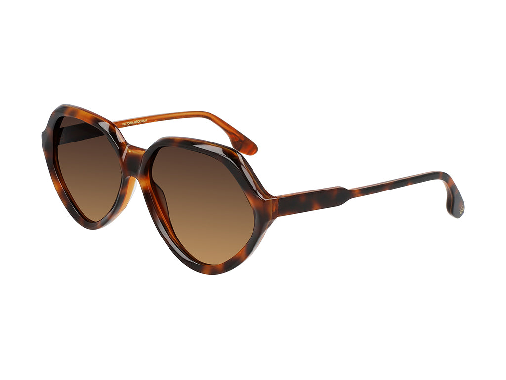 VB624S 229 Occhiali da sole Victoria Beckham 1