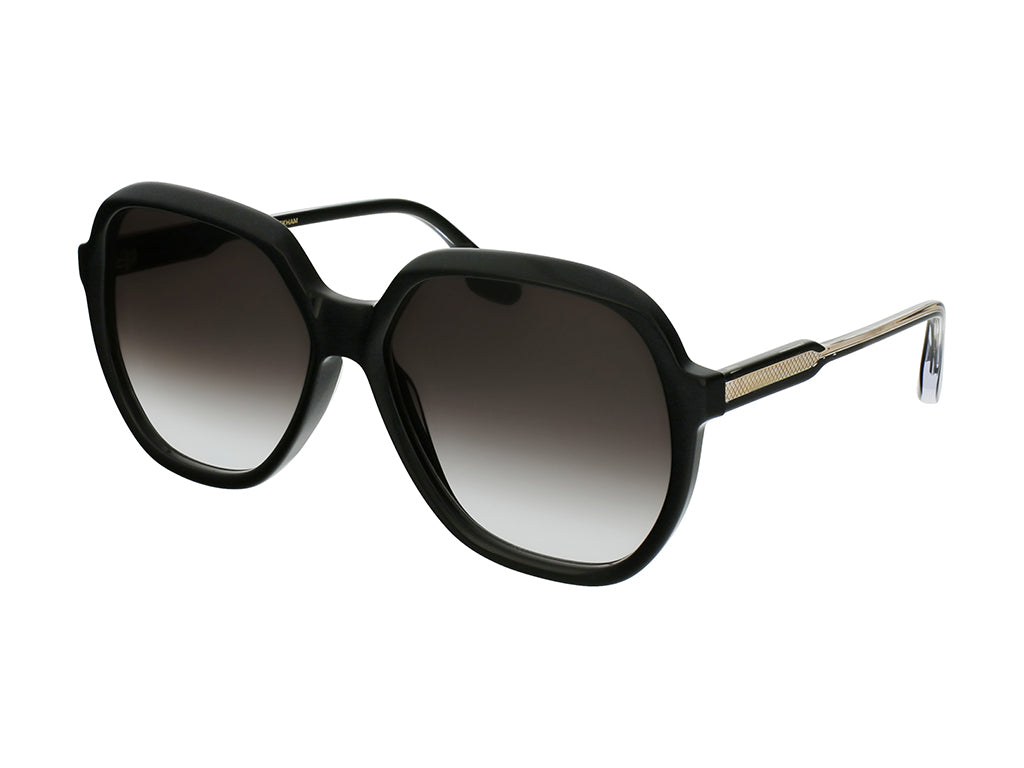 VB625S 001 Occhiali da sole Victoria Beckham 1