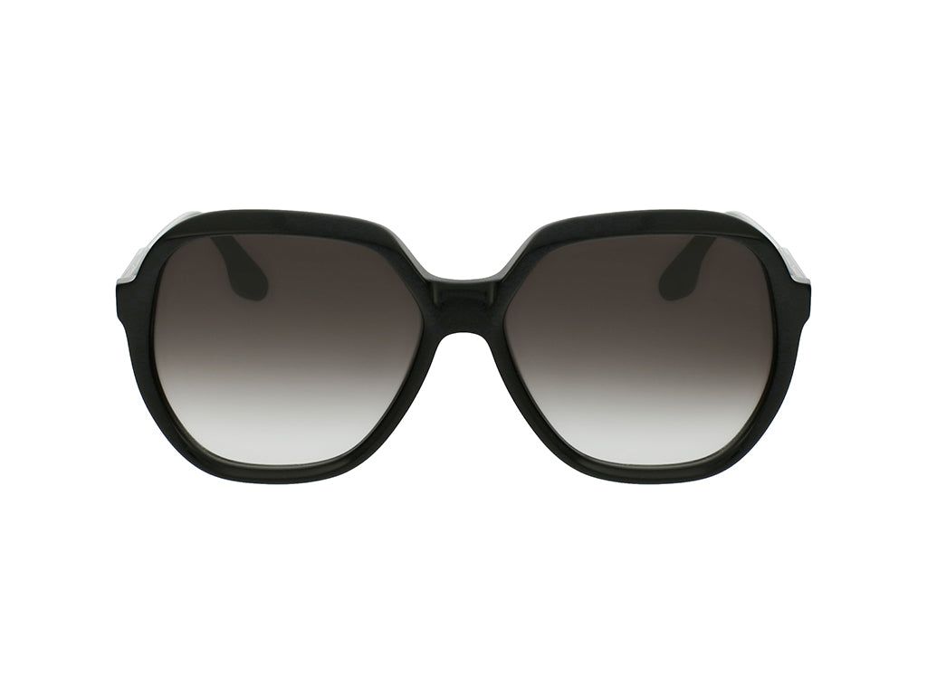 VB625S 001 Occhiali da sole Victoria Beckham 2