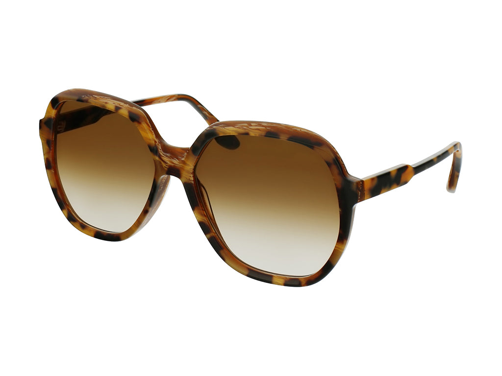 VB625S 228 Occhiali da sole Victoria Beckham 1