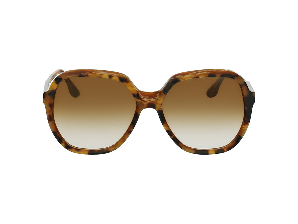 VB625S 228 Occhiali da sole Victoria Beckham 2