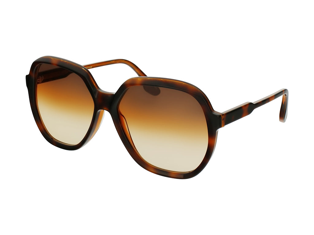 VB625S 229 Occhiali da sole Victoria Beckham 1