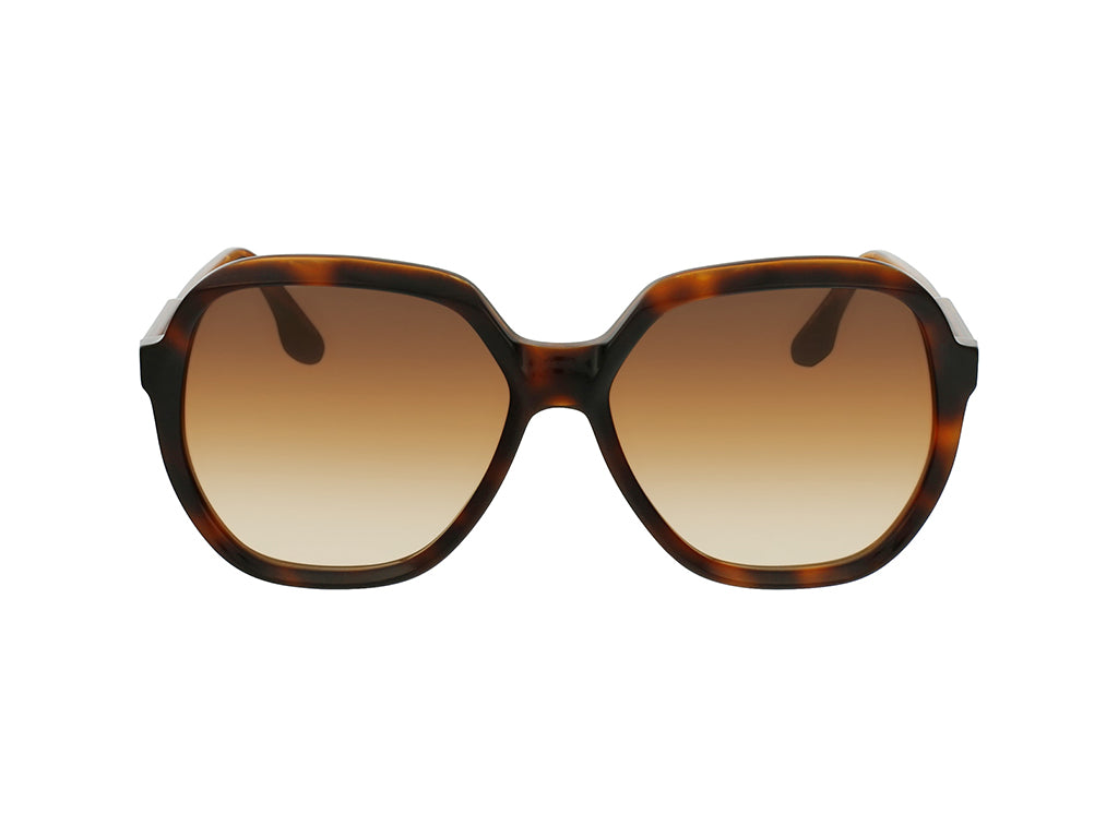 VB625S 229 Occhiali da sole Victoria Beckham 2