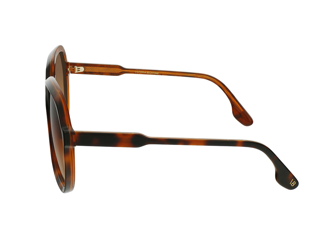 VB625S 229 Occhiali da sole Victoria Beckham 3