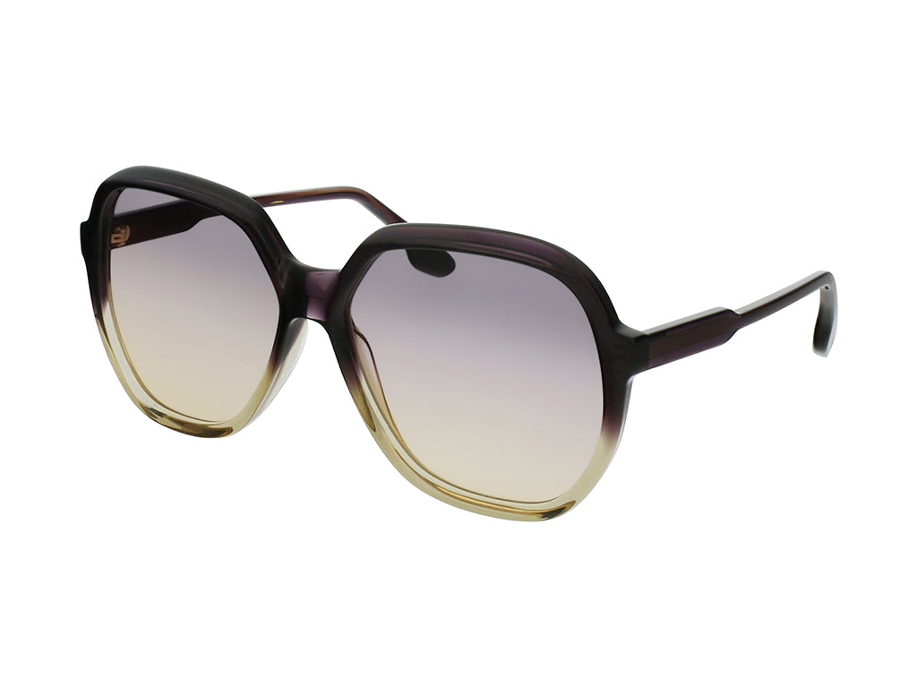 VB625S 512 Occhiali da sole Victoria Beckham 1