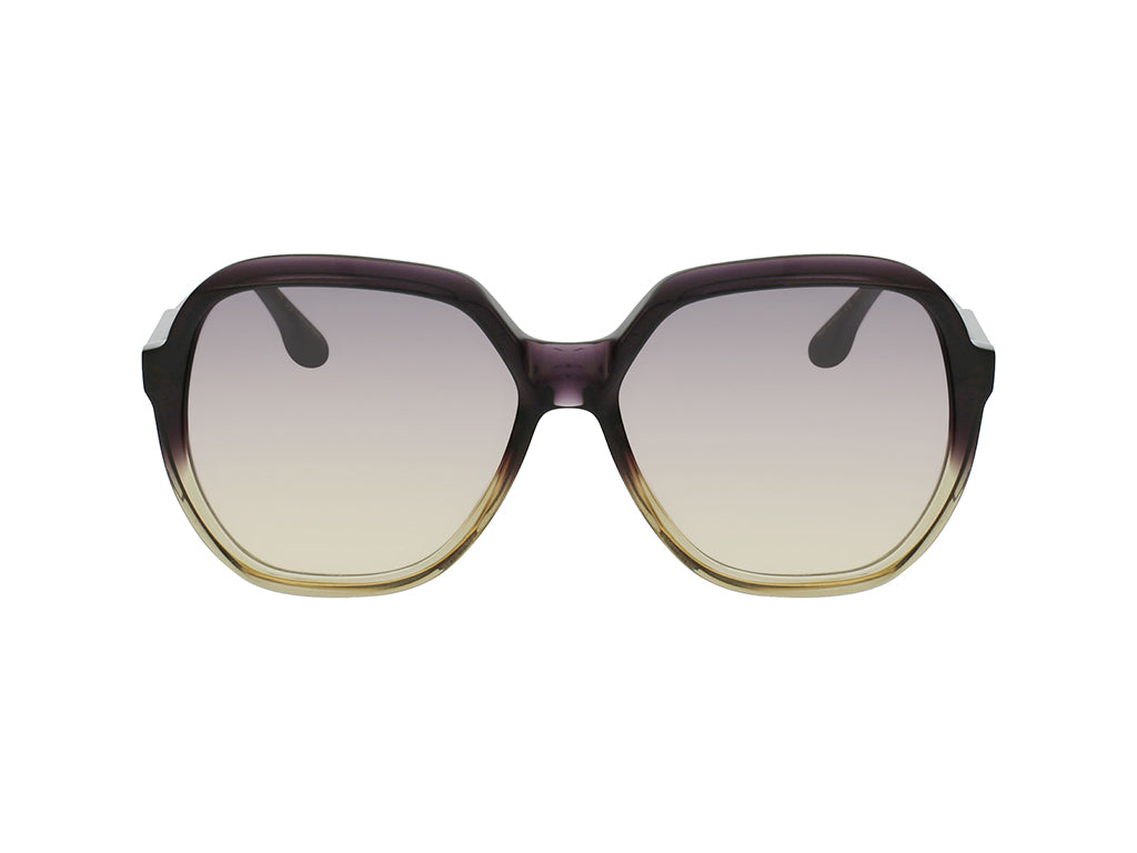 VB625S 512 Occhiali da sole Victoria Beckham 2