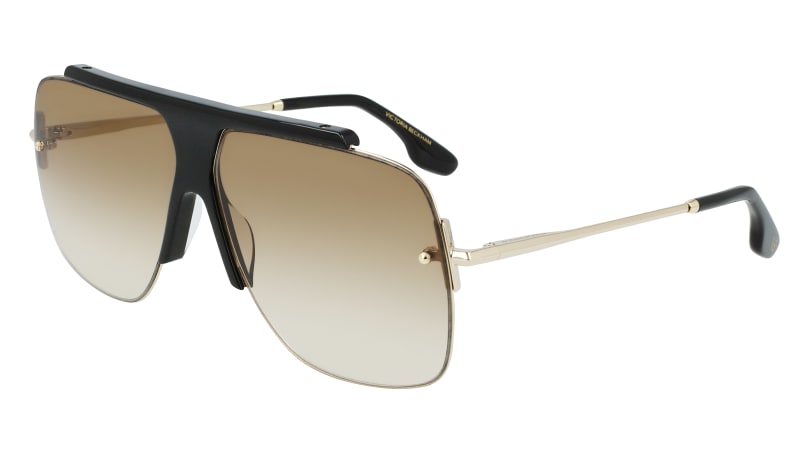 VB627S 001 Occhiali da sole Victoria Beckham 1