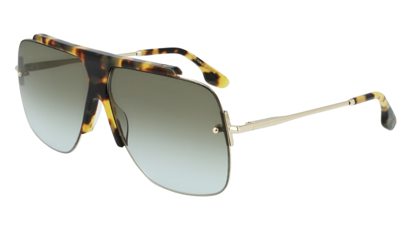 VB627S 214 Occhiali da sole Victoria Beckham 1