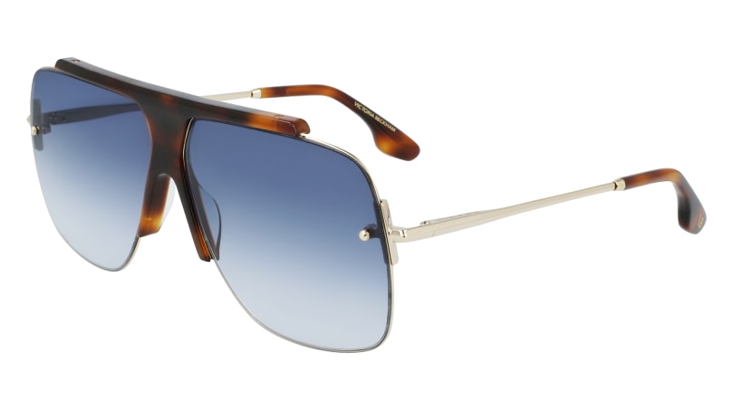 VB627S 215 Occhiali da sole Victoria Beckham 1