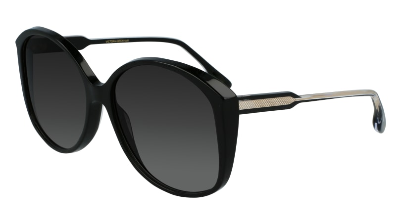 VB629S 001 Occhiali da sole Victoria Beckham 1
