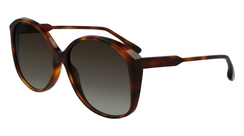 VB629S 215 Occhiali da sole Victoria Beckham 1