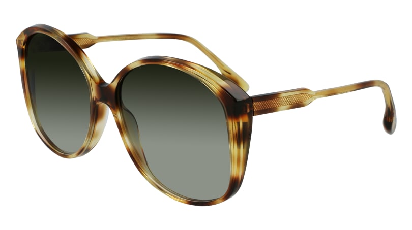 VB629S 222 Occhiali da sole Victoria Beckham 1