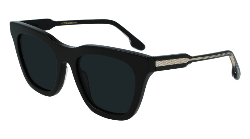 VB630S 001 Occhiali da sole Victoria Beckham 1
