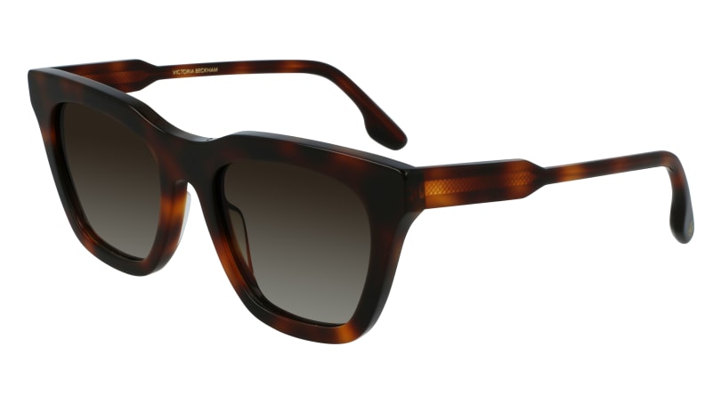VB630S 215 Occhiali da sole Victoria Beckham 1