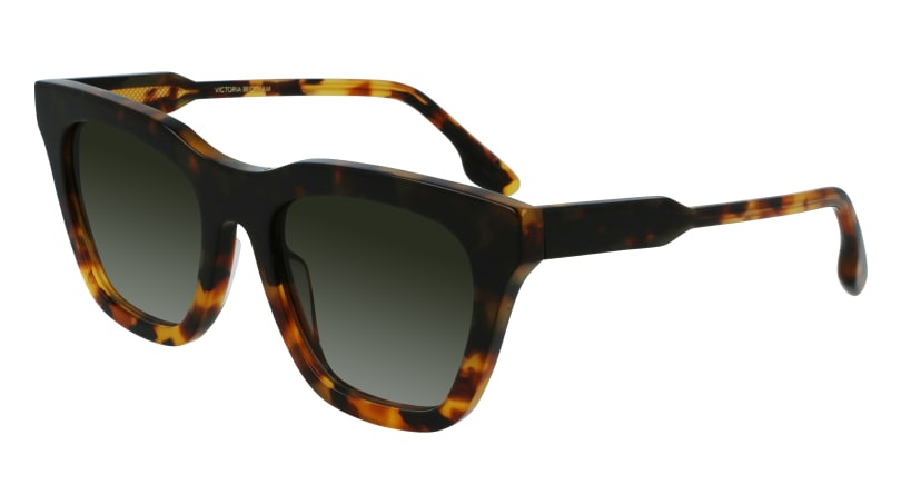 VB630S 231 Occhiali da sole Victoria Beckham 1